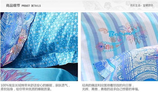 ����һ��ȥ���_��˹���s�᣿