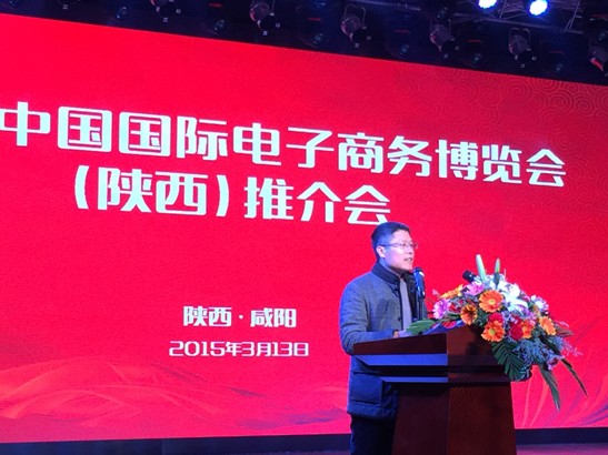 2015�Ї����H����̄ղ��[��(���)�ƽ��