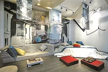 ���Ї�(gu��)Ԫ�ء��Ĵ���