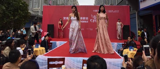 ��ۿ�����ɼҼ����Ͼ��ݵꡢ���K��ꖵ�ͬ���_�I���F����