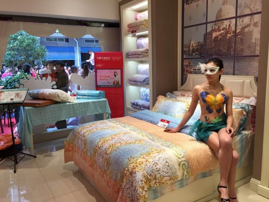 ��ۿ�����ɼҼ����Ͼ��ݵꡢ���K��ꖵ�ͬ���_�I���F����