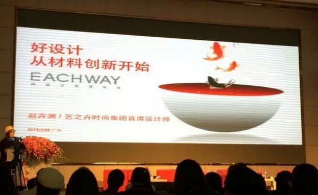 �齭��(gu��)�H�����Ǖr(sh��)��ʢ�C