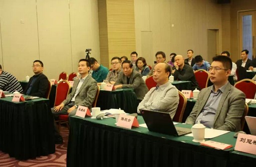 �齭�r�м����A�a�W��չ�����Y�T��