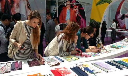 2015���������齭�������������I�д�r��Ȧ