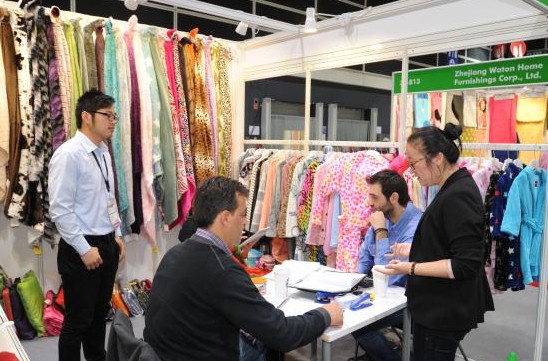 ������Ѯ��ۼ�ͥ��Ʒչ�̙C�o��