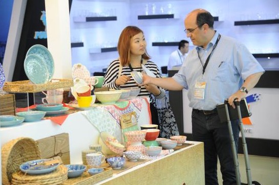 ������Ѯ��ۼ�ͥ��Ʒչ�̙C�o��