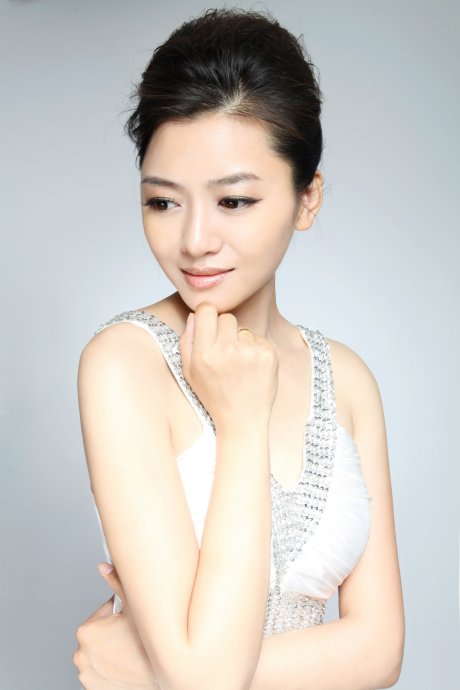 ʥ���m������Ҧ����