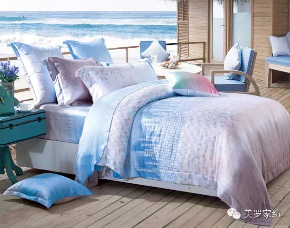 ���_�Ҽ�������{ɫ��ֻҫ������