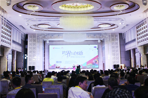 ��瘋(g��u)��ȫ�a(ch��n)�I(y��)朣���(chu��ng)�´����ИI(y��)�L(f��ng)��