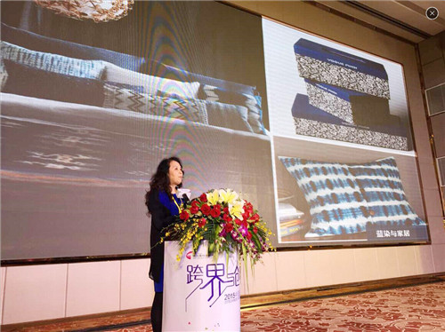 ��瘋(g��u)��ȫ�a(ch��n)�I(y��)朣���(chu��ng)�´����ИI(y��)�L(f��ng)��