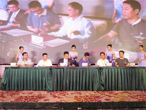 ��瘋(g��u)��ȫ�a(ch��n)�I(y��)朣���(chu��ng)�´����ИI(y��)�L(f��ng)��