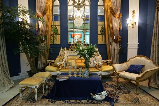 ��ɫ�ߔ� ����f(w��n)ǧ