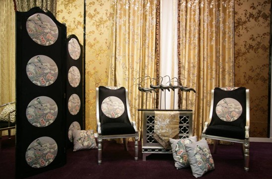 ��ɫ�ߔ̚���fǧ