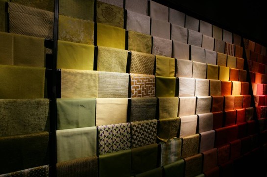 ��ɫ�ߔ̚���fǧ