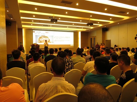 �齭��(gu��)�H�����Ǖr(sh��)���o������Wҫ�ǈ�(ch��ng)