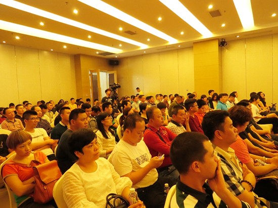 �齭���H�����Ǖr���o������Wҫ�ǈ�