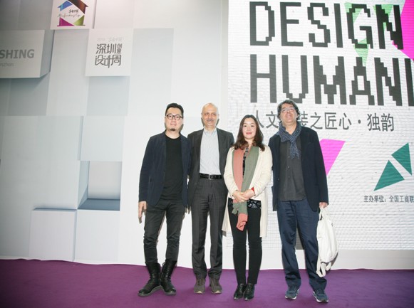 �OӋ����Ҫ����