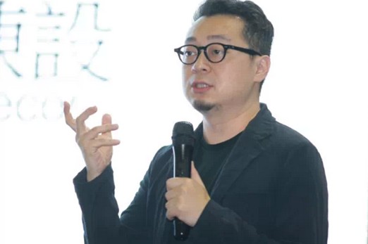 �O(sh��)Ӌ(j��)����Ҫ����