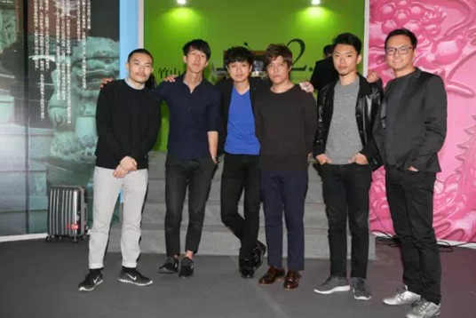 ���OӋ�����Ļ��|��