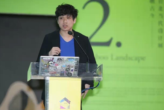 ���O(sh��)Ӌ(j��)�����Ļ��|(zh��)��