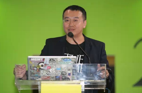 ���O(sh��)Ӌ(j��)�����Ļ��|(zh��)��