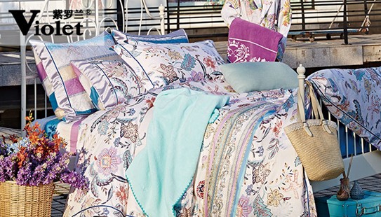 ���_�m�Ҽ�����Щ׌����˯�ߛ�ˬ5��Ĵ�Ʒ