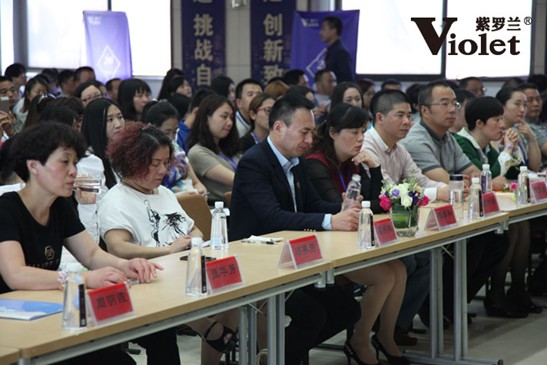 ���_�m�Ҽ�20����c��sҫ�_��