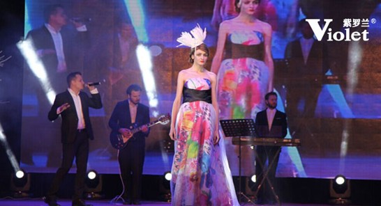 ���_�m�Ҽ�20����c��sҫ�_��