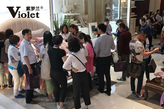 ���_�m�Ҽ�20����c��sҫ�_��