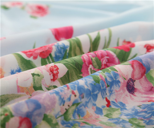 凱盛家紡2015年秋冬新品發(fā)布會(huì)震撼召開