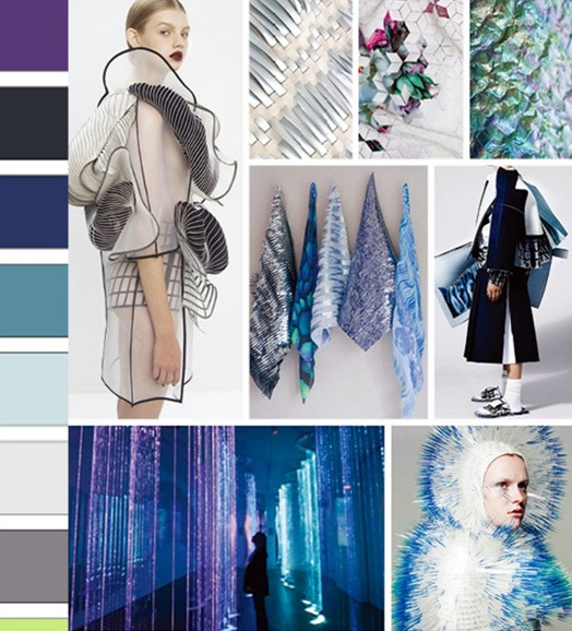 2016/17�Ї��Ҽ�����څ�����}����l��