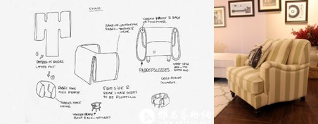 �S�ƹ�˾������Ӌ��й¶