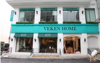 �S�ƹ�˾������Ӌ��й¶