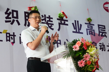 �д���Ȧ�����c(di��n)���o��������