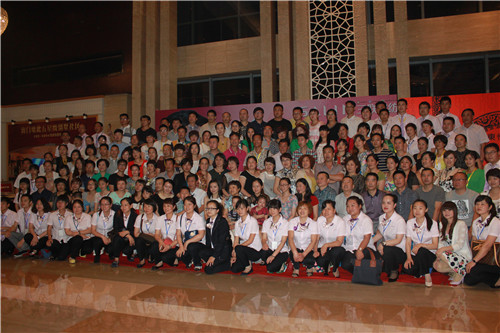 ���Ҽ�2015�ﶬ��Ʒ�l�����߶���Ҋ������_