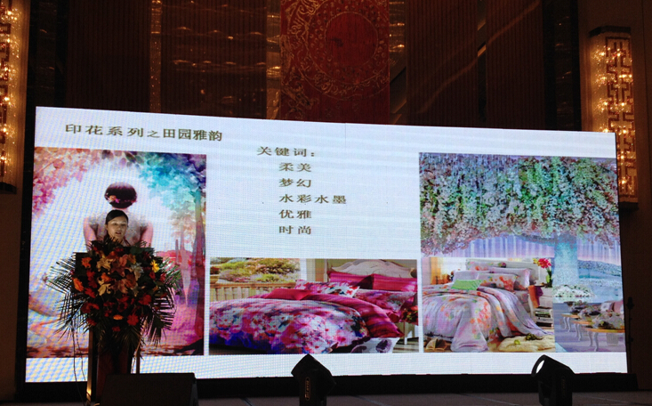 ��׃2015���ѻ��Ҽ��ﶬ��Ʒ�l�������_