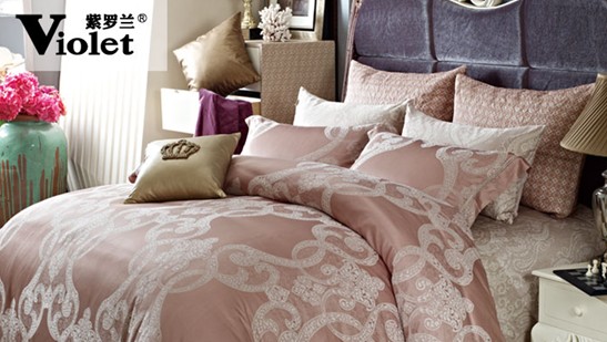 ���_�m��Ʒ�е�ɫ���Z�ԣ��o�o����ˇ�g(sh��)���`��