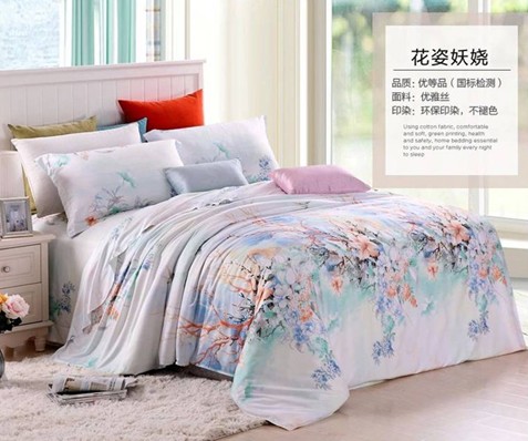 HOdo�t���Ҽ�������z��