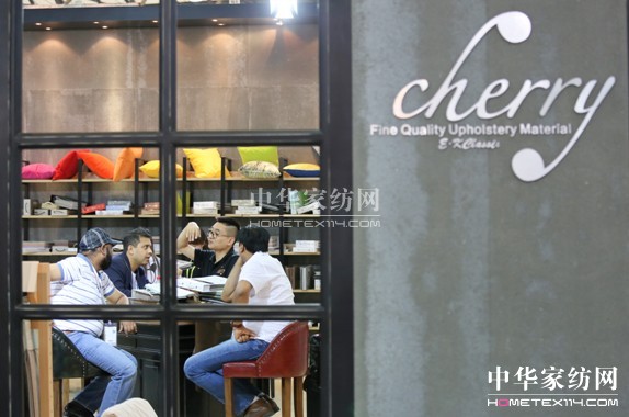 �ຼչ�F(tu��n)����Ʒ���f(shu��)Ԓ�Ì�(sh��)���C��