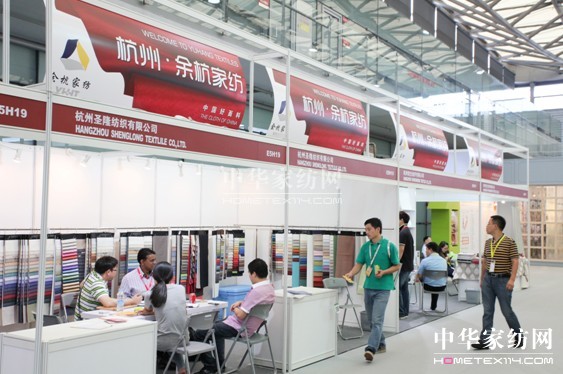 �ຼչ�F(tu��n)����Ʒ���f(shu��)Ԓ�Ì�(sh��)���C��