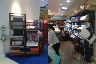 ���o�����죬�����˯�ߡ���������ҳɶ���������؛