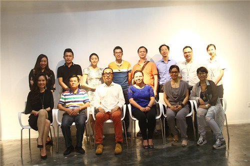 �I�օf(xi��)��(hu��)��(hu��)�L(zh��ng)�S�ۣ�����ȫ��(gu��)�ׂ�(g��)�r(sh��)���I��ϵ�y(t��ng)���L(zh��ng)ƽ�_(t��i)