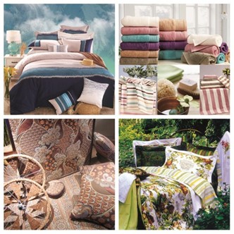 張謇杯•大賽十周年回顧之初創(chuàng)期