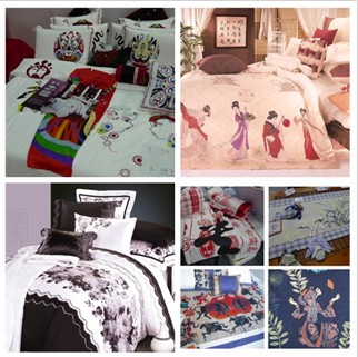 張謇杯•大賽十周年回顧之初創(chuàng)期