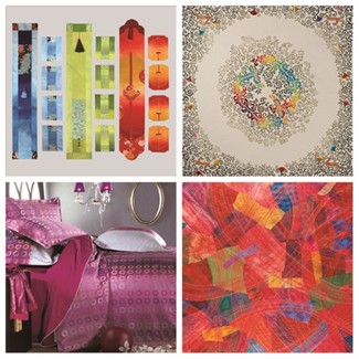 張謇杯•大賽十周年回顧之初創(chuàng)期