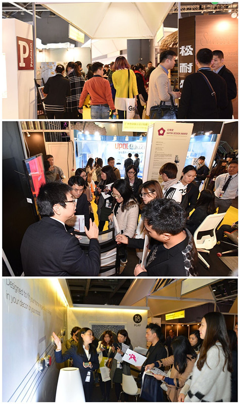 2015�V�݇��H�O(sh��)Ӌ�ܡ���耳�չλ��������׷��