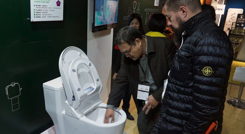 2015�V�݇��H�O(sh��)Ӌ�ܡ���耳�չλ��������׷��