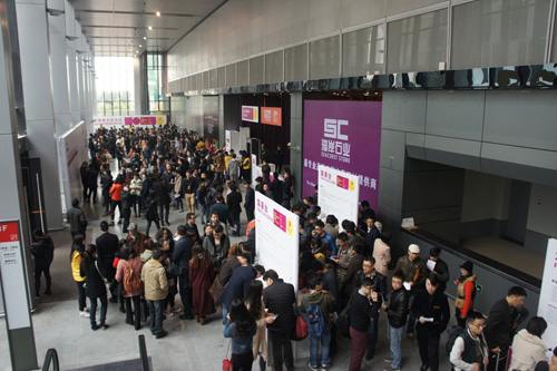 2015�V�݇��H�O(sh��)Ӌ�ܡ���耳�չλ��������׷��