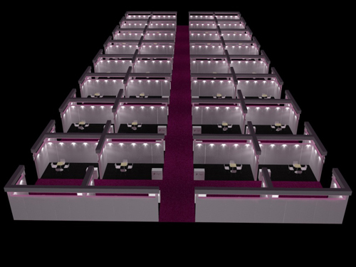 2015�V�݇��H�O(sh��)Ӌ�ܡ���耳�չλ��������׷��