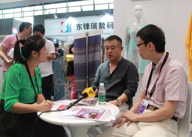 ���������(chu��ng)�����I�r��